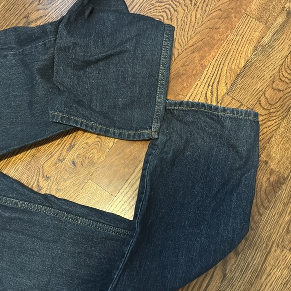 Levi 514 33x32 jeans - Picture 3 of 3